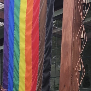 Photo of Elmer's Flag & Banner, Kites Too!