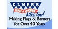 Photo of Elmer's Flag & Banner, Kites Too!