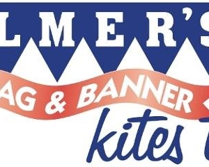 Photo of Elmer's Flag & Banner, Kites Too!