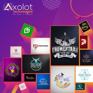 Photo of Axolot Technologies