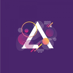 Photo of Axolot Technologies