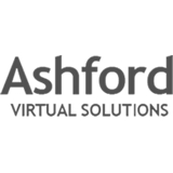 Photo of Ashford Virtual Solutions