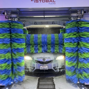 Photo of 24 Hour Max Car Wash