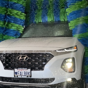 Photo of 24 Hour Max Car Wash