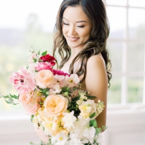 Photo of The Little Fleur Co