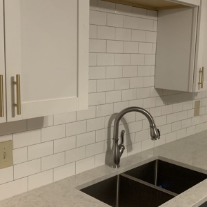 Columbus OBC Flooring