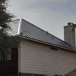 Photo of Steadfast Roofing