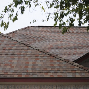 Photo of Steadfast Roofing