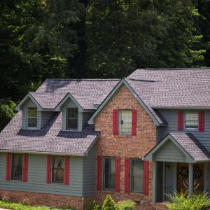 Photo of Steadfast Roofing