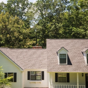 Photo of Steadfast Roofing