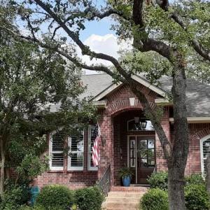 Photo of Steadfast Roofing