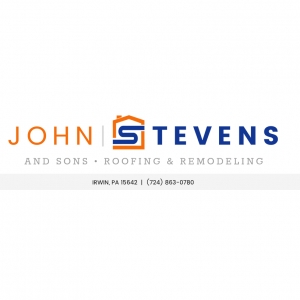 Irwin John Stevens Construction