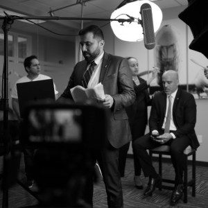 Photo of Brito Marketing