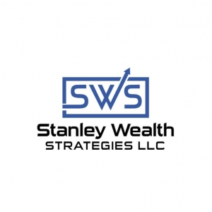 Photo of Stanley Wealth Strategies