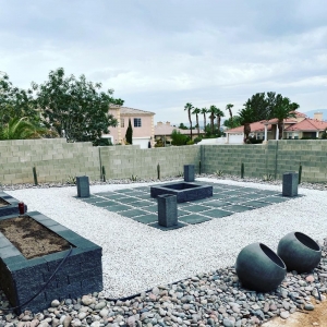 Photo of Sun City Landscaping