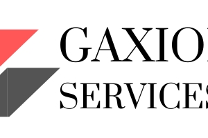 Photo of Gaxiola Services