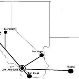 Photo of Zeus Van Lines