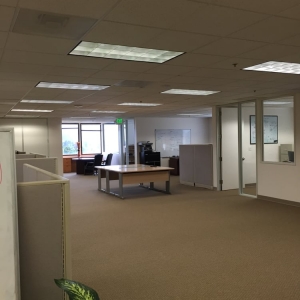 Photo of Hondo Software