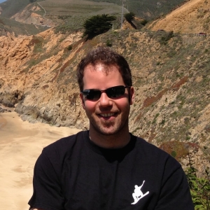 Photo of Hondo Software