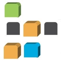 Photo of Hondo Software