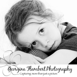 Photo of Georgina Flambert Photography