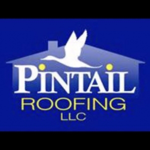 Allen Pintail Roofing