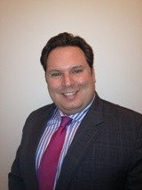 Photo of Paxton Financial Services