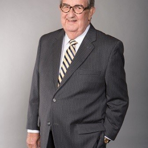 Photo of Paxton Financial Services