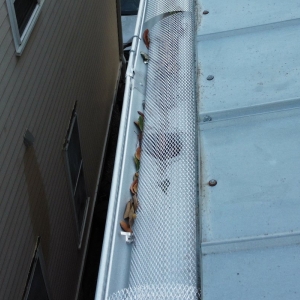 Photo of Garcia Roofing
