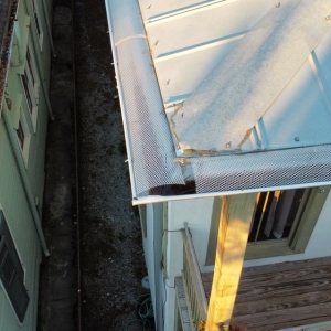 Photo of Garcia Roofing