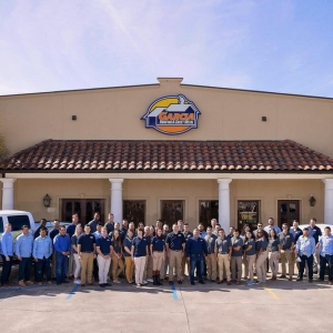 Photo of Garcia Roofing