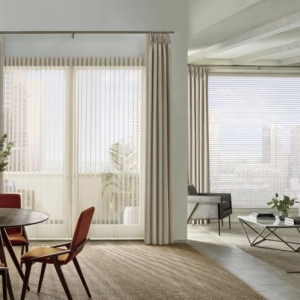 Photo of Janovic Paint & Decorating Center Upper West Side