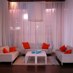 Photo of Monte Carlo Productions