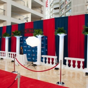 Photo of Monte Carlo Productions
