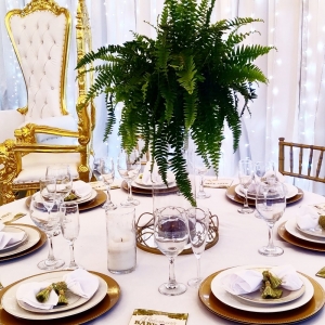 Photo of Magic Luxury Occasions Event Center