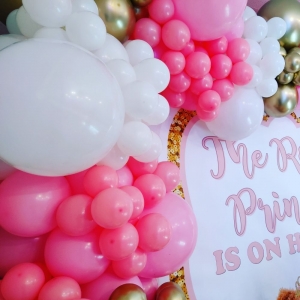 Photo of Magic Luxury Occasions Event Center