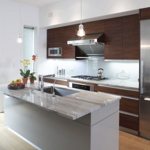 Photo of ProWood + Cabinet Maker NYC