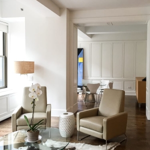 Photo of ProWood + Cabinet Maker NYC