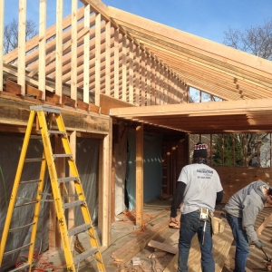 Photo of Construction By Slawek