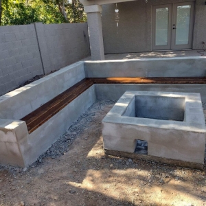 Photo of All Renovate Outdoor Services