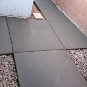 Photo of All Renovate Outdoor Services