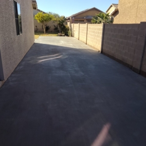Photo of All Renovate Outdoor Services