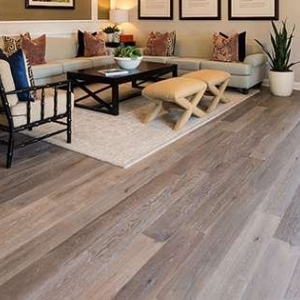 Photo of Point Loma Flooring Store & Design Center