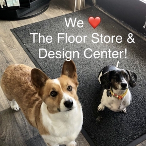Photo of Point Loma Flooring Store & Design Center