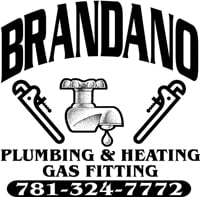 Photo of Brandano Plumbing & Heating