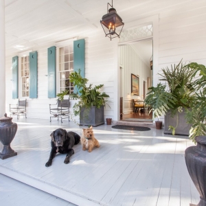 Photo of Handsome Homes