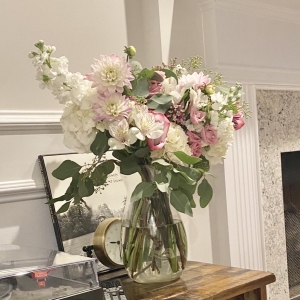 Photo of Ki House