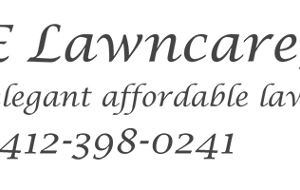 Pittsburgh C&E Lawncare LLC