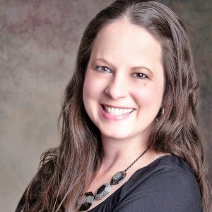 North Little Rock Nichole Collins - Crye-Leike Realtors