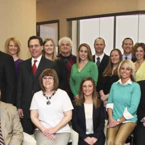 Richmond Heights Purk & Associates